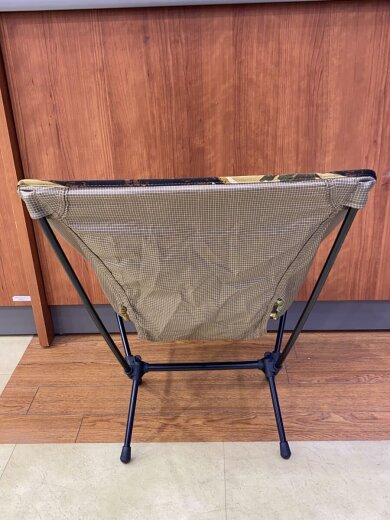 商品画像：チェア/1人用 4