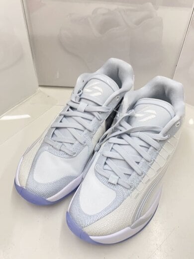 商品画像：ルカ 4 TB PF/26cm/WHT 2