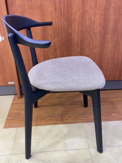商品画像：チェアその他/ウッド 3