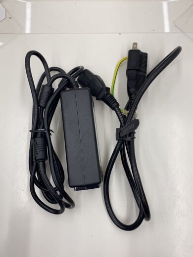 商品画像：KTN-AIR アンプ KATANA-AIR 4