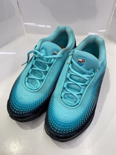 商品画像：ローカットスニーカー/27cm/GRN/HQ0013-300 2