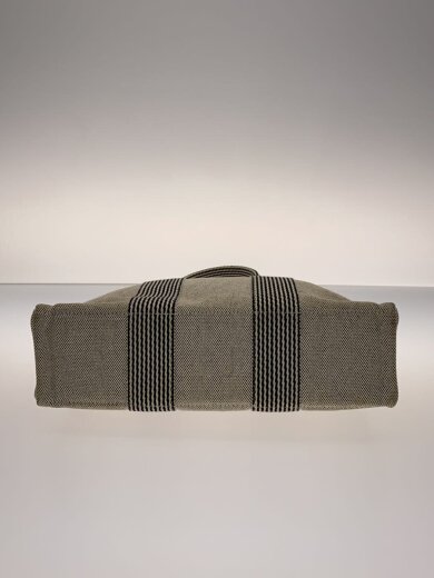 商品画像：ハンドバッグ/--/CRM// 4