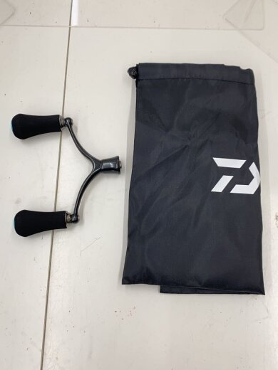 商品画像：00061202 23 エメラルダス RX FC LT2500S-H-DH (336492) 00061202 8