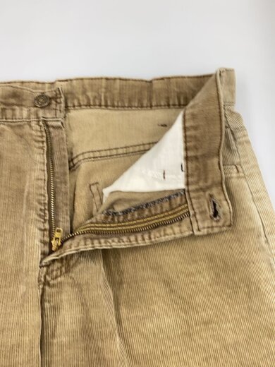 商品画像：ストレートパンツ/32/519-1529// 3