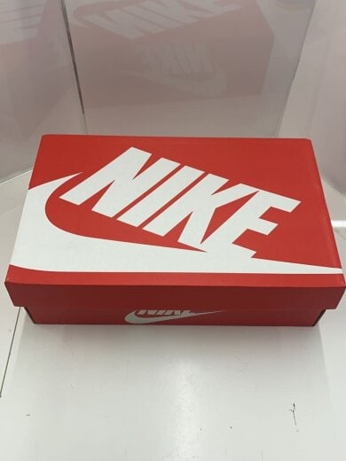 商品画像：AIR MAX PHENOMENA_エアマックスフェノメナ/26cm/BRD// 6