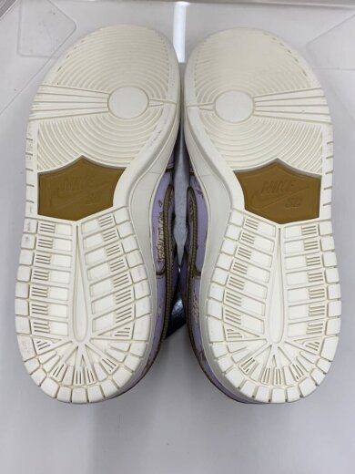 商品画像：DUNK LOW_ダンク LOW/27cm/PNK// 4