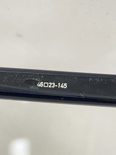 商品画像：サングラス/メンズ/caf-1126m 5