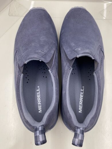 商品画像：シューズ/27cm/GRY/J00003601// 3