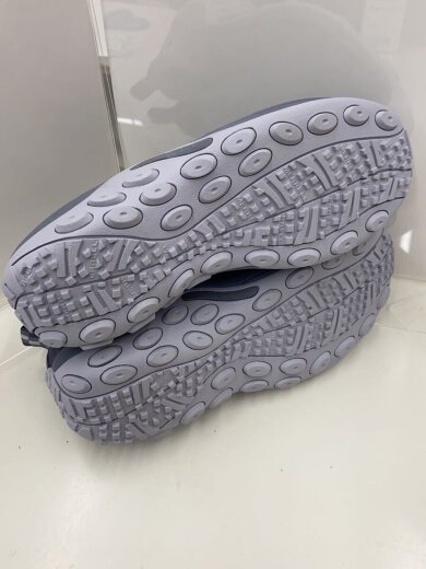 商品画像：シューズ/27cm/GRY/J00003601// 4