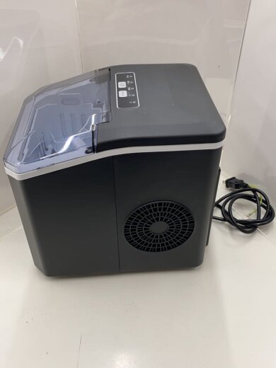 商品画像：生活家電その他/VS-ICE012 3