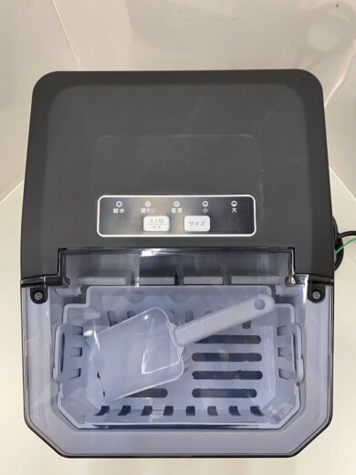 商品画像：生活家電その他/VS-ICE012 5