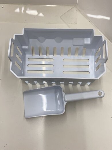 商品画像：生活家電その他/VS-ICE012 7