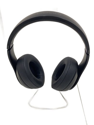 商品画像：BEATS STUDIO3 WIRELESS/ヘッドホン 1