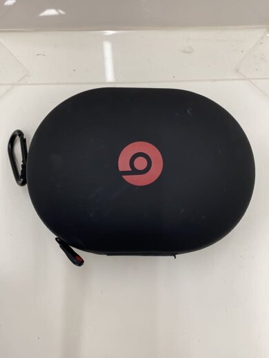 商品画像：BEATS STUDIO3 WIRELESS/ヘッドホン 5