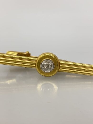 商品画像：アクセサリー/--/メンズ 6