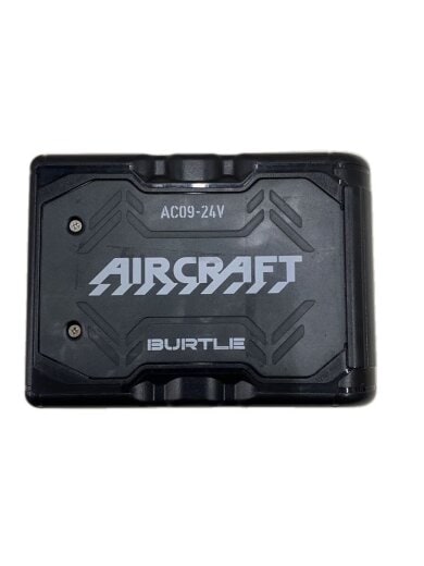 商品画像：工具その他/AC09-24V 1