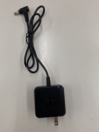 商品画像：工具その他/AC09-24V 4