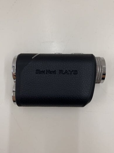 商品画像：スポーツその他 2