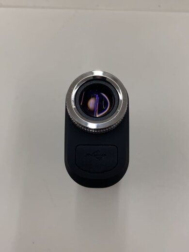 商品画像：スポーツその他 3