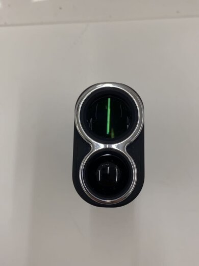 商品画像：スポーツその他 4