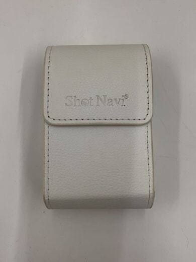 商品画像：スポーツその他 6
