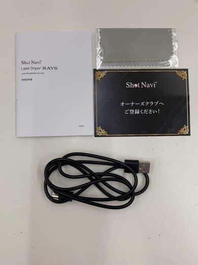 商品画像：スポーツその他 7