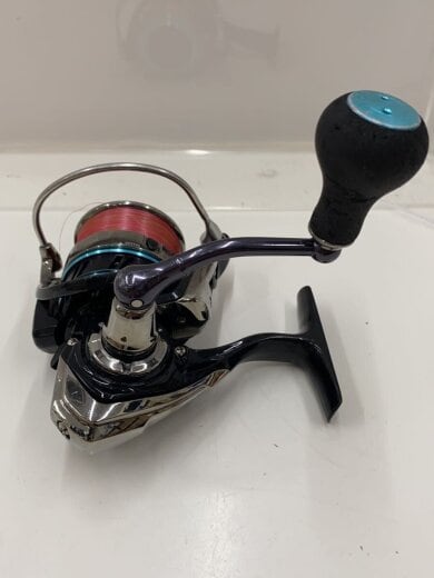 商品画像：00055986 16 エメラルダス 2508PE-H 00055986 4