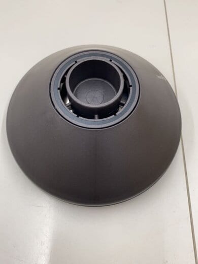 商品画像：ドライヤー・ヘアアイロン Dyson Supersonic Ionic HD03 ULF IIR 6
