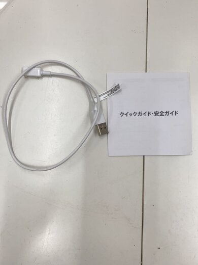 商品画像：腕時計/OBBE215 6