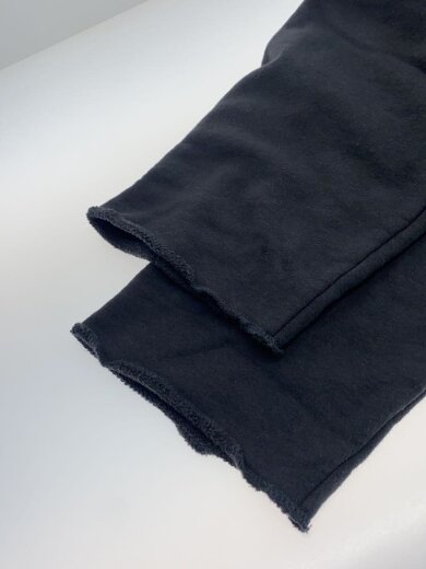 商品画像：半袖スウェット/M/コットン/GRY// 5