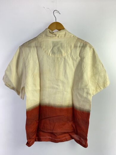 商品画像：VISTA GIRONA/S/リネン/CRM/7004-05// 2