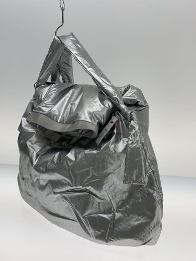 商品画像：ショルダーバッグ/--/SLV 2