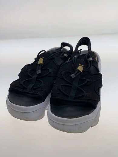 商品画像：AIR MAX KOKO SANDAL_エアマックス ココ サンダル/24cm/BLK 2