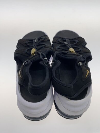 商品画像：AIR MAX KOKO SANDAL_エアマックス ココ サンダル/24cm/BLK 3