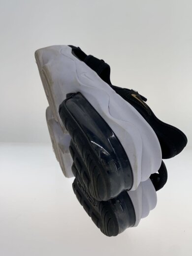商品画像：AIR MAX KOKO SANDAL_エアマックス ココ サンダル/24cm/BLK 4