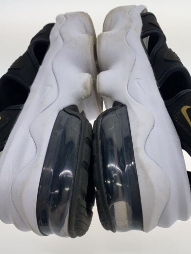 商品画像：AIR MAX KOKO SANDAL_エアマックス ココ サンダル/24cm/BLK 5