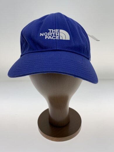 商品画像：キャップ/--/BLU/メンズ 1