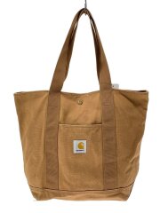 別注/トートバッグ/キャンバス