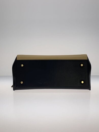 商品画像：ハンドバッグ/--/BEG 4