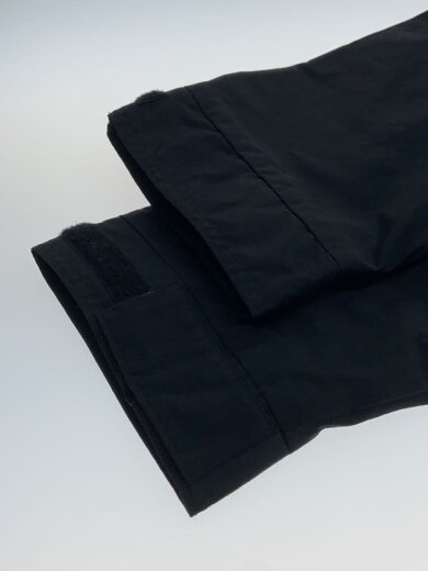 商品画像：ナイロンジャケット/L/ナイロン/GRY/101231021005 5