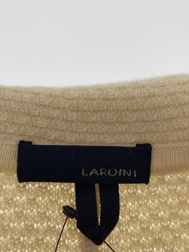 商品画像：ジャケット/XS/ウール/BEG/無地/IE49020 3