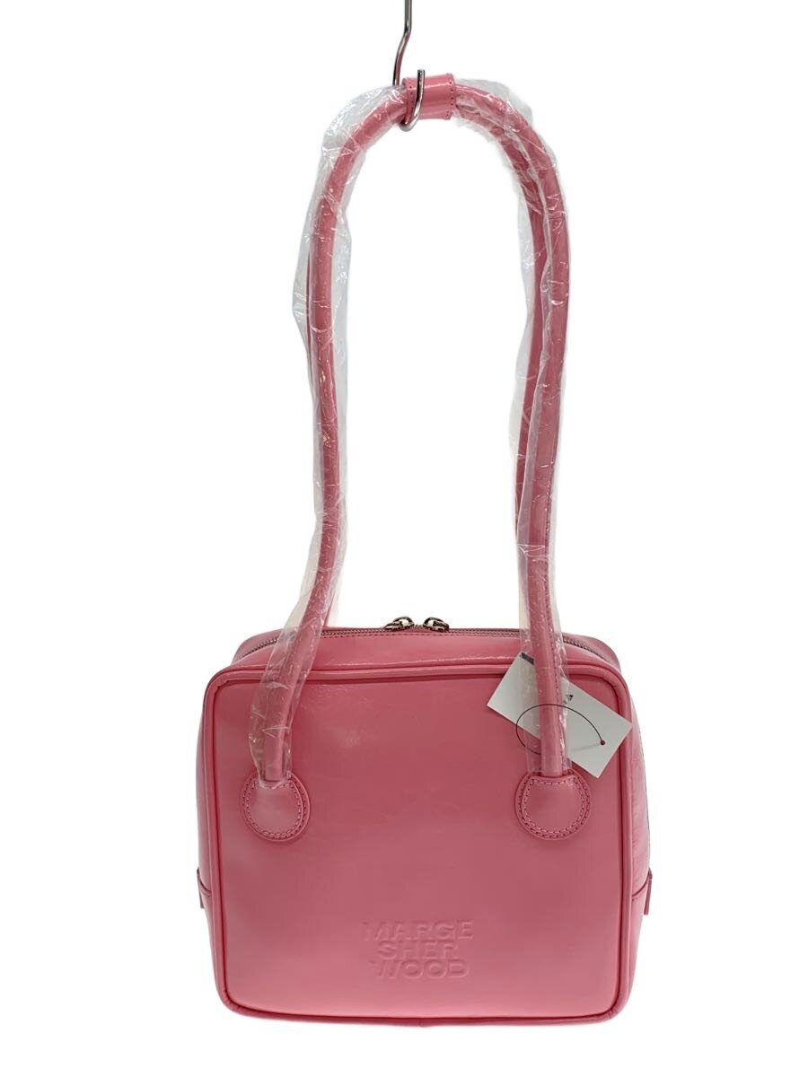 その他ブランド / トートバッグ/--/PNK