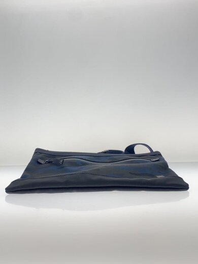 商品画像：ショルダーバッグ/--/BLK/カモフラ 4