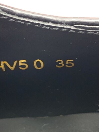 商品画像：ROCKSTUD M-WAY/ローファー/35/BLK/3W0S0HV5 5