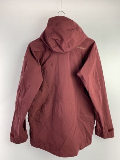 商品画像：ナイロンジャケット/M/ナイロン/BRD/TB223-01M 2