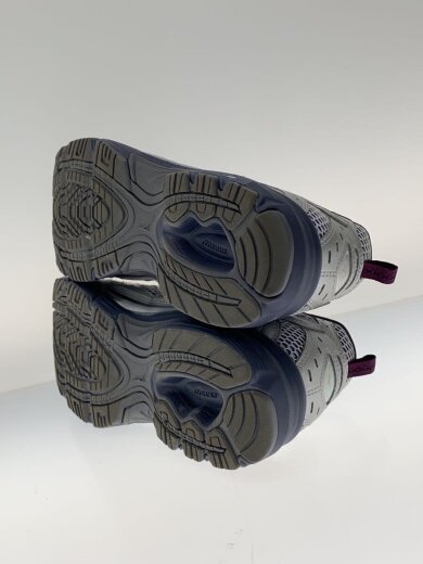 商品画像：ローカットスニーカー/27cm/SLV/D1GA255301 4