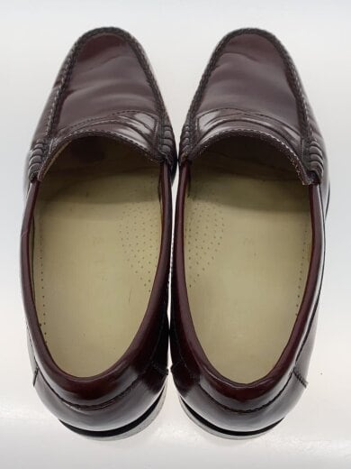 商品画像：コインローファー/71/2/BRD 3