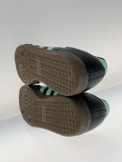 商品画像：SAMBA OG_サンバ OG/27cm/BLK 4