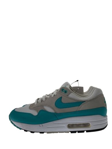 商品画像：AIR MAX 1 SC_エア マックス 1 SC/28cm/GRN 1