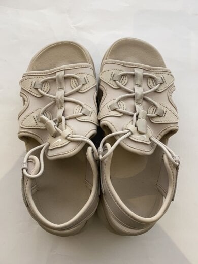 商品画像：AIR MAX KOKO_エア マックス ココ/23cm/CRM 3